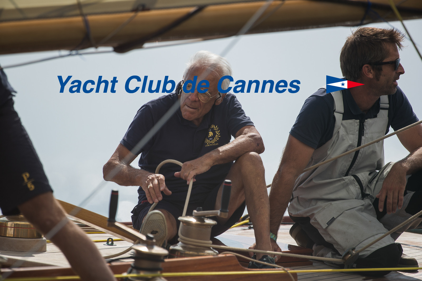 Régates Royales 2020