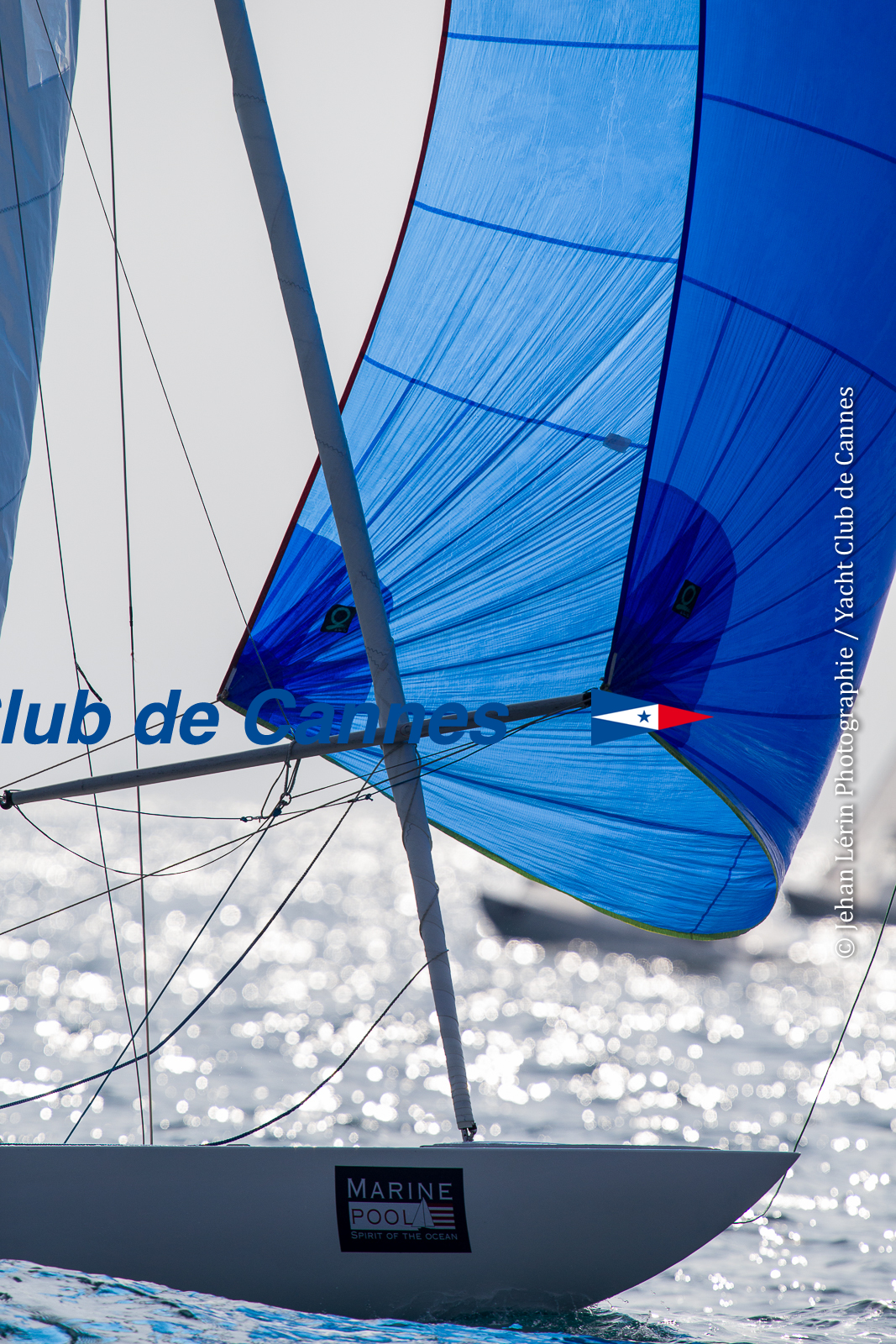 Dragon Grand Prix 2016_YCC_JL_1DX_26 02 2016-3892.jpg Dragon Grand Prix 2016_YCC_JL_1DX_26 02 2016-3892.jpg