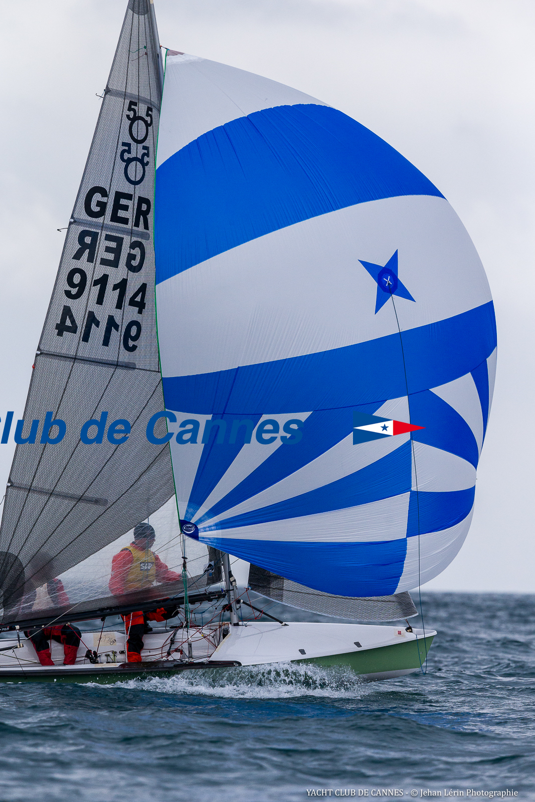 Europa Cup 5o5_YCC_JL_1DX_30 03 2018-275.jpg Europa Cup 5o5_YCC_JL_1DX_30 03 2018-275.jpg