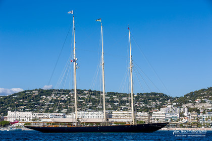 Régates Royales 2021