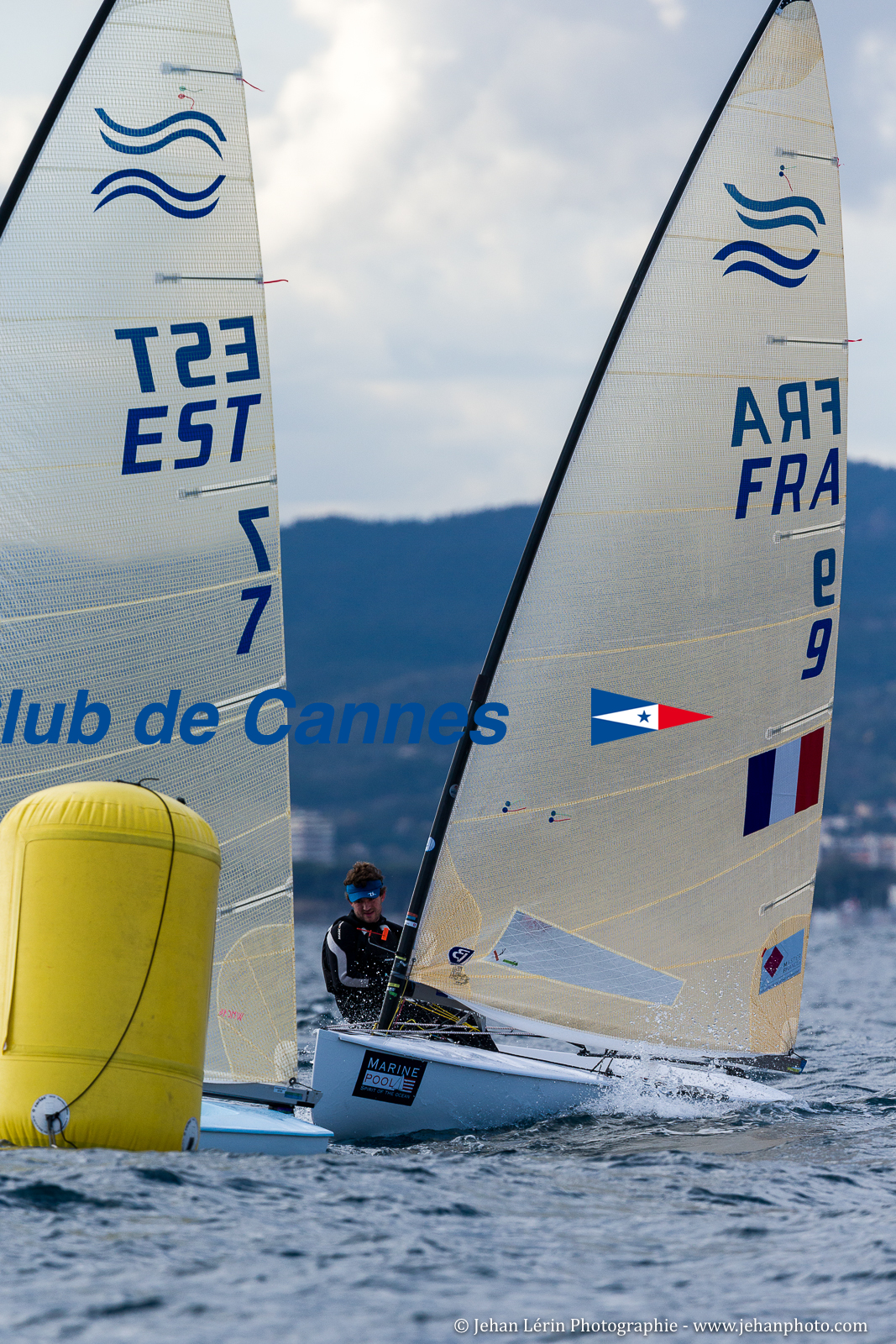 Semaine Internationale de Cannes de Finn_YCC_JL_1DX_13 02 2018-0106.jpg Semaine Internationale de Cannes de Finn_YCC_JL_1DX_13 02 2018-0106.jpg