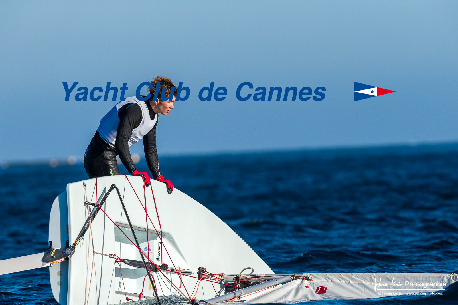 Entrainement ILCA_YCC_Jehan Lerin_JL_1DX_09 02 2022-0182 2022-02-10 08_34_31.jpg Entrainement ILCA_YCC_Jehan Lerin_JL_1DX_09 02 2022-0182 2022-02-10 08_34_31.jpg