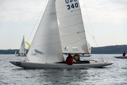 Cannes Dragon Grand Prix 2017