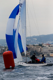 Cannes Dragon Grand Prix 2018_YCC_JL_1DX_01 03 2018-0794.jpg
