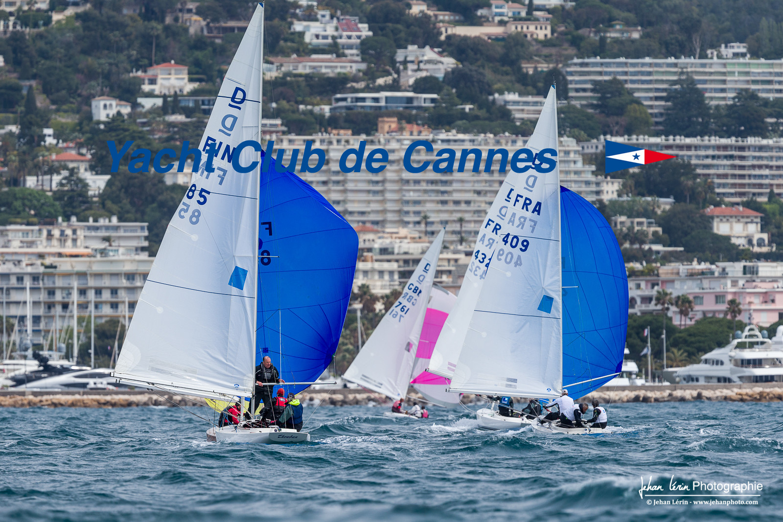 Semaine Internationale de Cannes de Dragon 2022 Semaine Internationale de Cannes de Dragon 2022