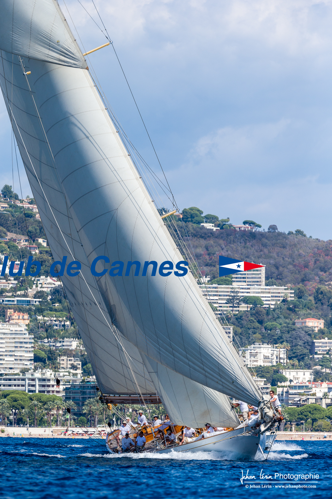 Régates Royales RR2022 Régates Royales RR2022