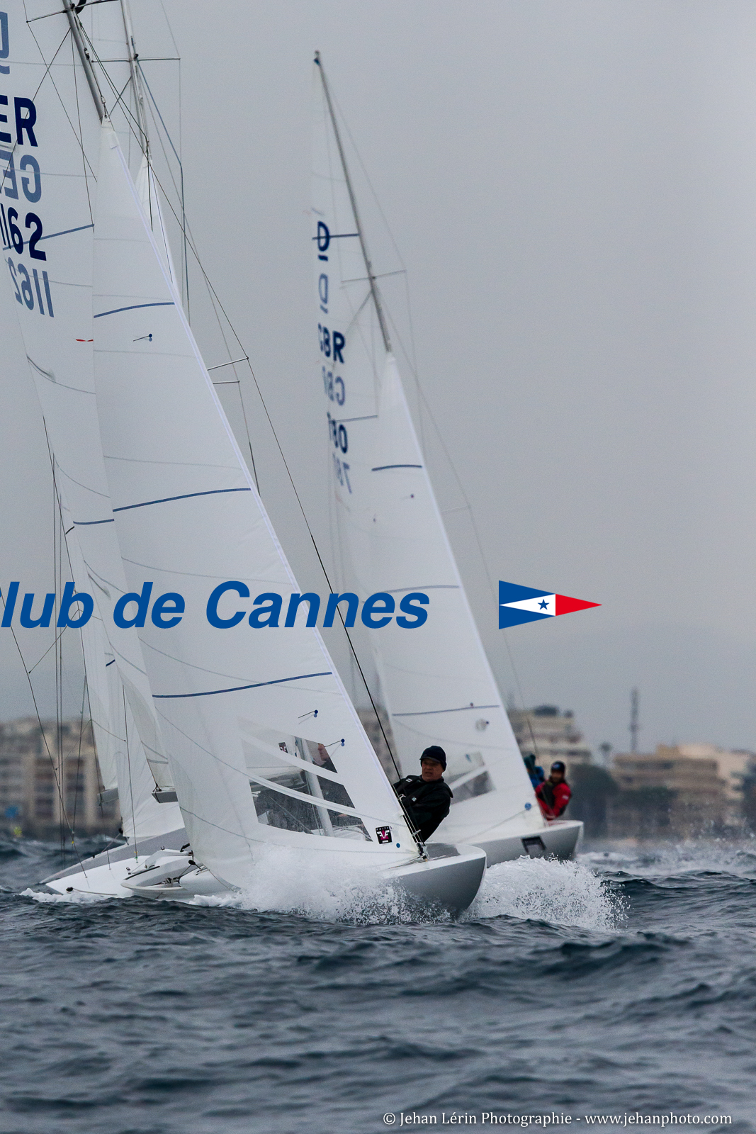Cannes Dragon Grand Prix 2018_YCC_JL_1DX_01 03 2018-0736.jpg Cannes Dragon Grand Prix 2018_YCC_JL_1DX_01 03 2018-0736.jpg