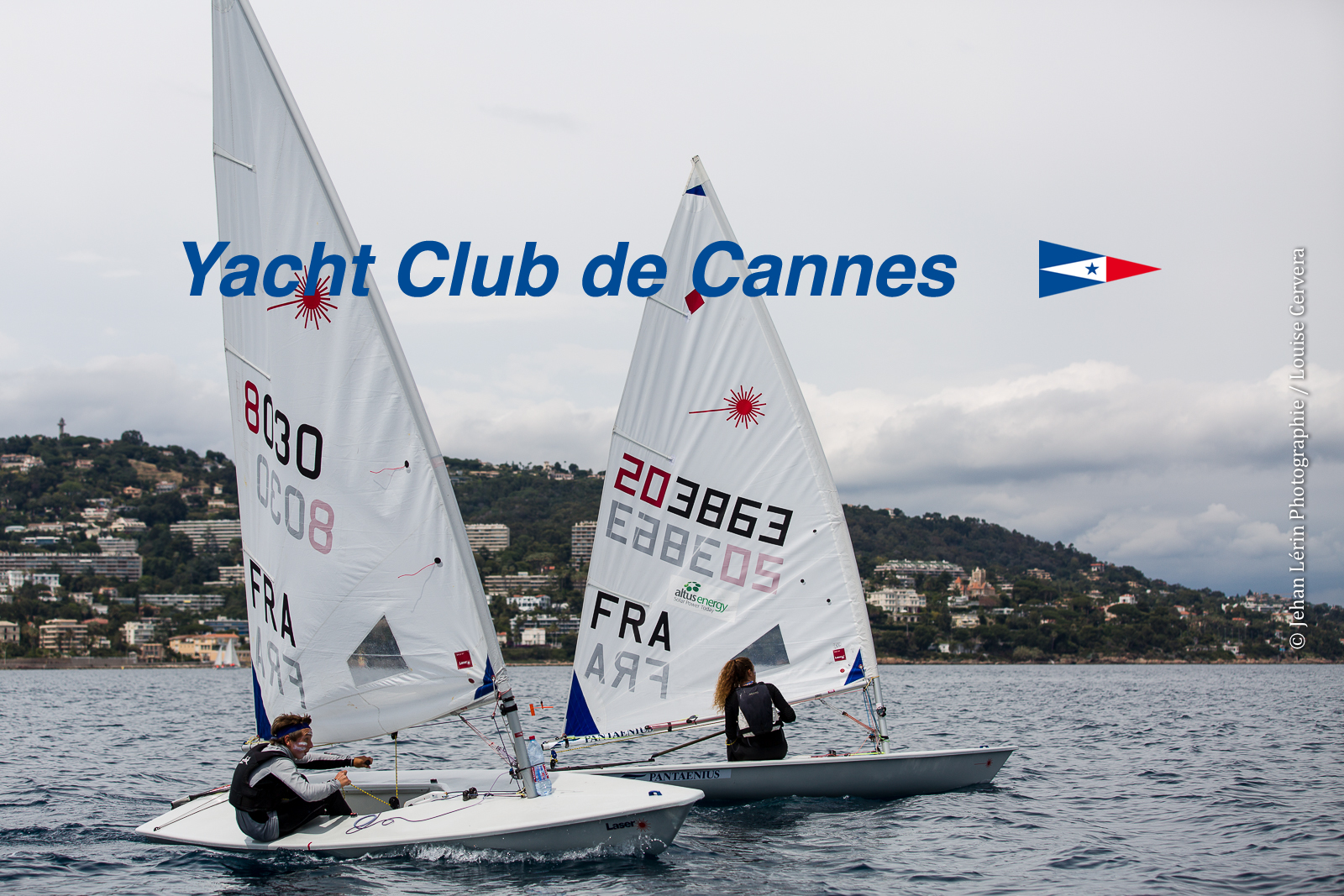 Entrainement Laser Radial_Louise Cervera_Matisse Pacaud_YCC_Cannes_JL_5D3_02 06 2016-0381.jpg Entrainement Laser Radial_Louise Cervera_Matisse Pacaud_YCC_Cannes_JL_5D3_02 06 2016-0381.jpg