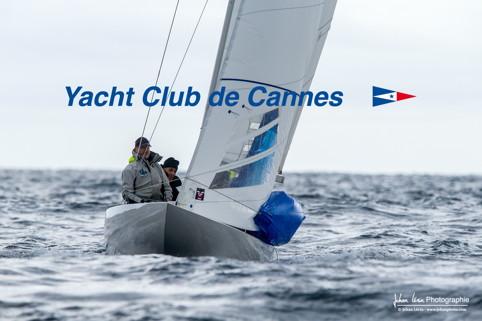 Coupe d'Hiver Dragon 2022 Coupe d'Hiver Dragon 2022