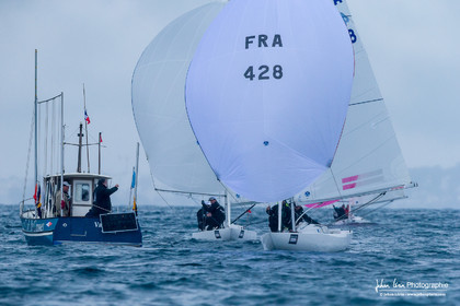 Cannes Dragon Grand Prix 2022