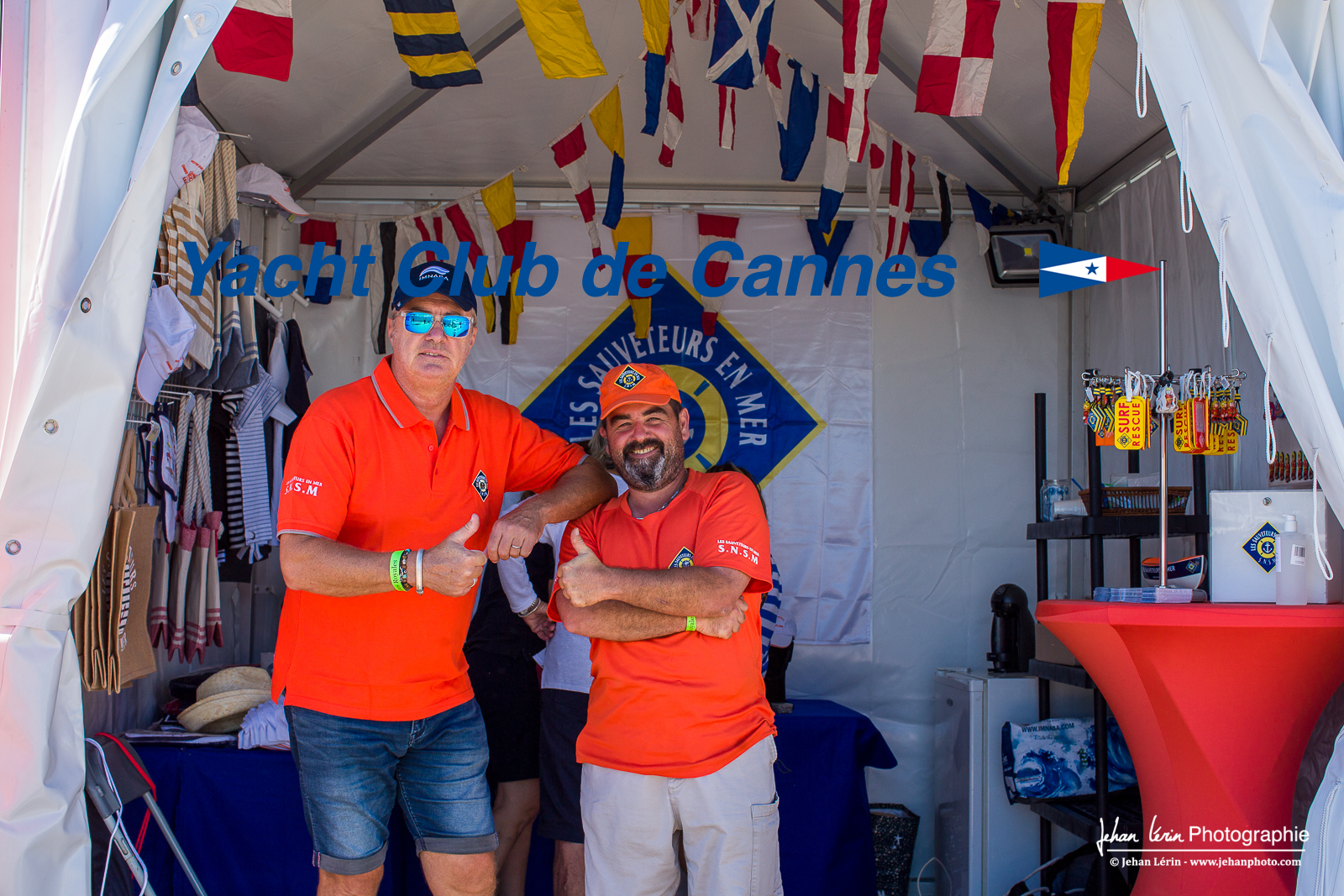 Régates Royales 2021 Régates Royales 2021