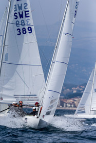 Cannes Dragon Grand Prix_YCC_JL_1DX_02 04 2019-0435.jpg