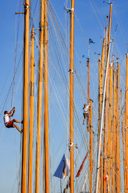 Régates Royales 2021