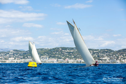 Régates Royales RR2022