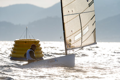 Semaine Internationale de Cannes de Finn 2023