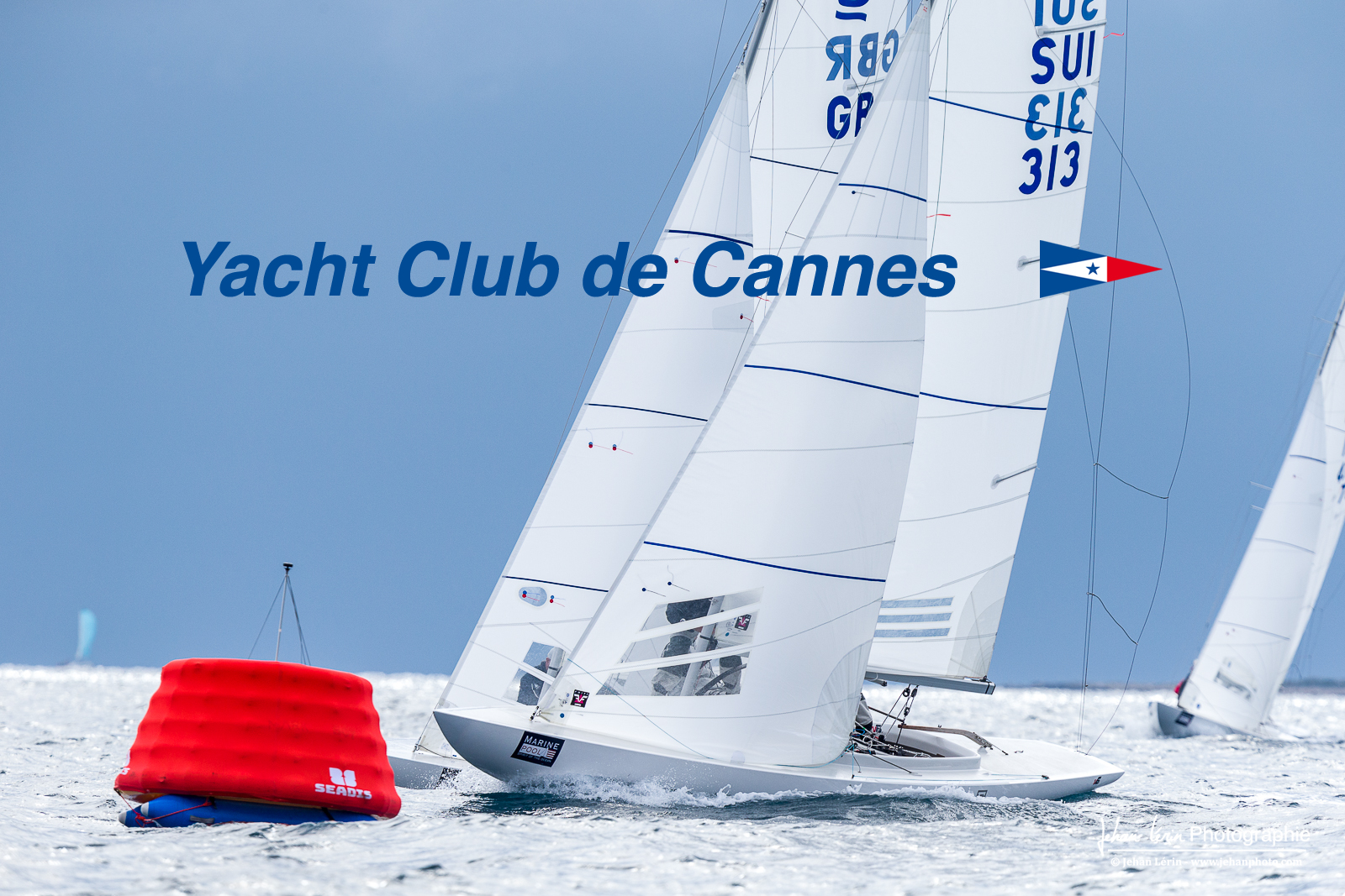 Cannes Dragon Grand Prix 2022 Cannes Dragon Grand Prix 2022