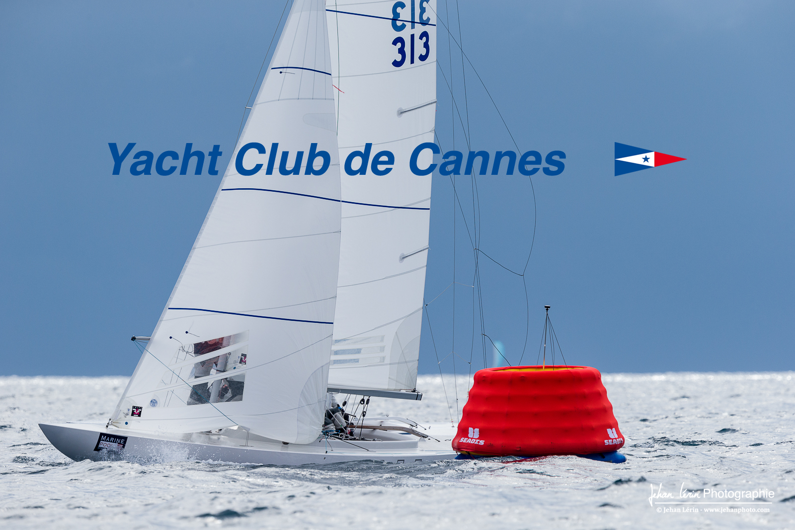 Cannes Dragon Grand Prix 2022 Cannes Dragon Grand Prix 2022