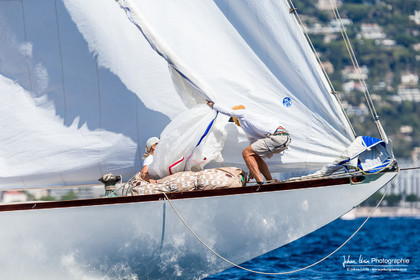 Régates Royales RR2022