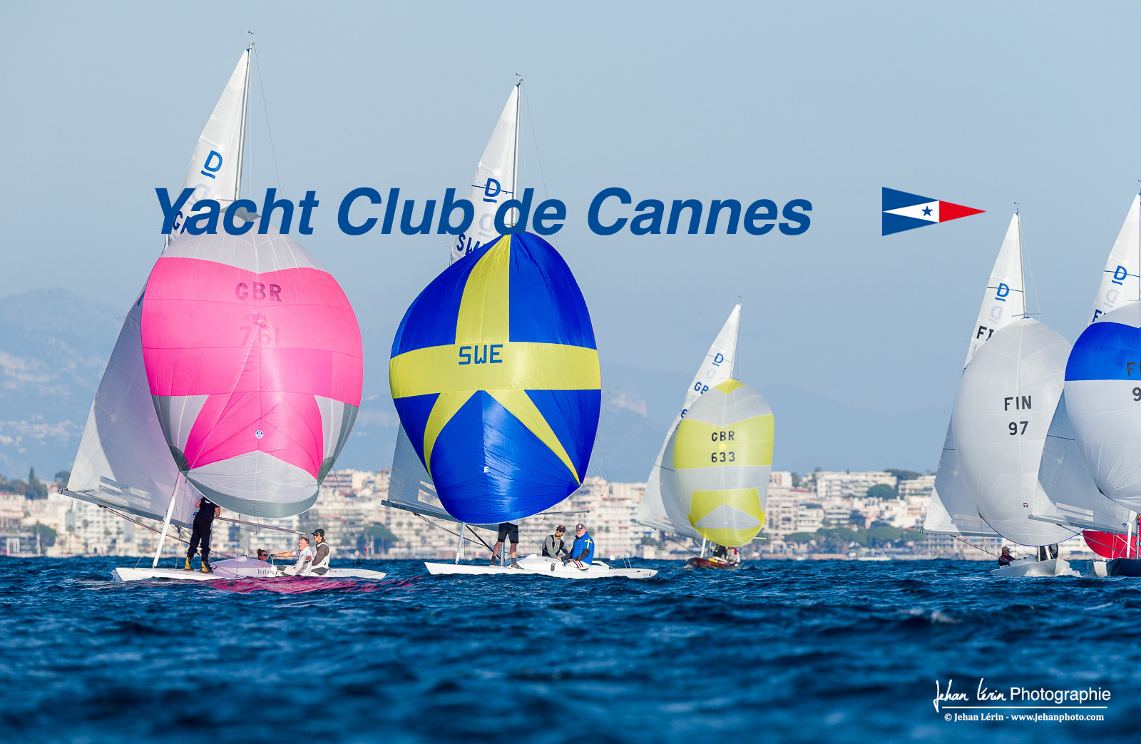 Armistice Cup Dragon 2022