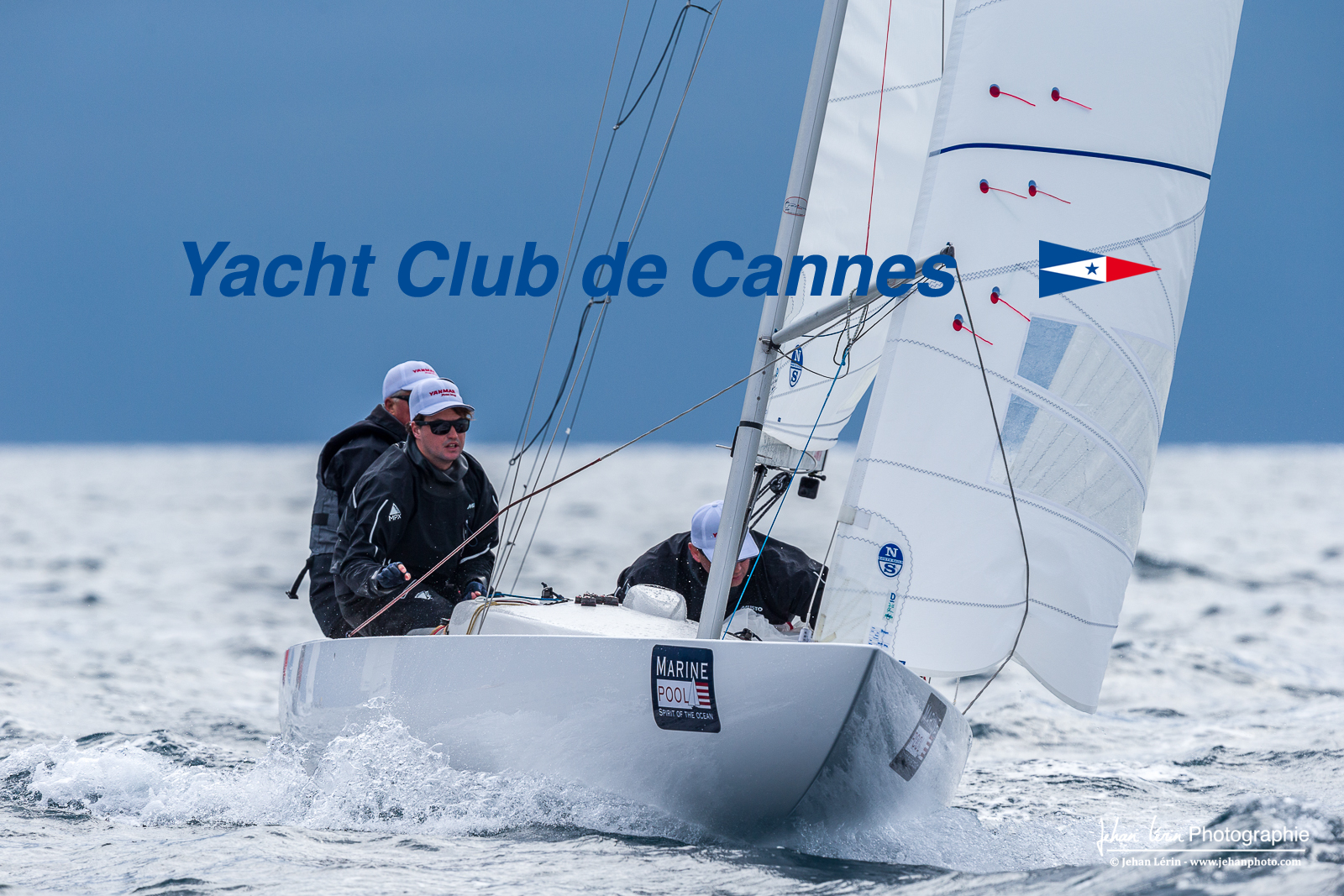 Cannes Dragon Grand Prix 2022 Cannes Dragon Grand Prix 2022