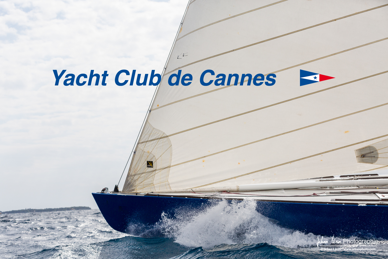 Régates Royales RR2022