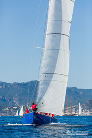 Régates Royales RR2022