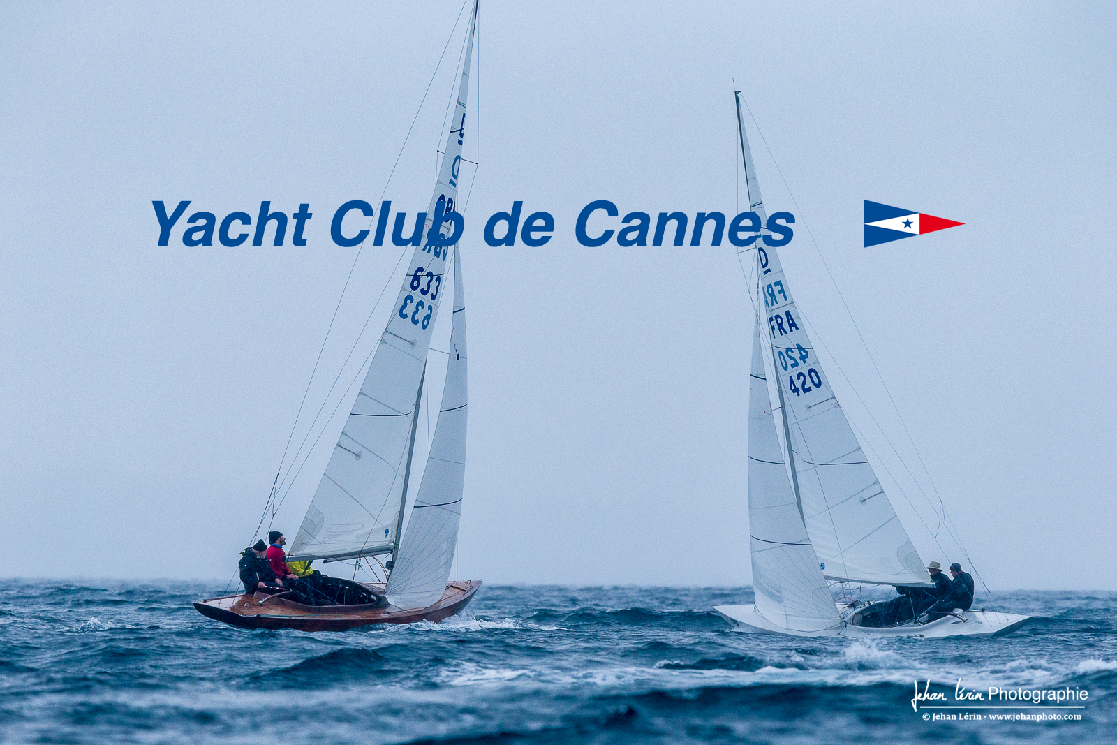 Cannes Dragon Grand Prix 2022 Cannes Dragon Grand Prix 2022