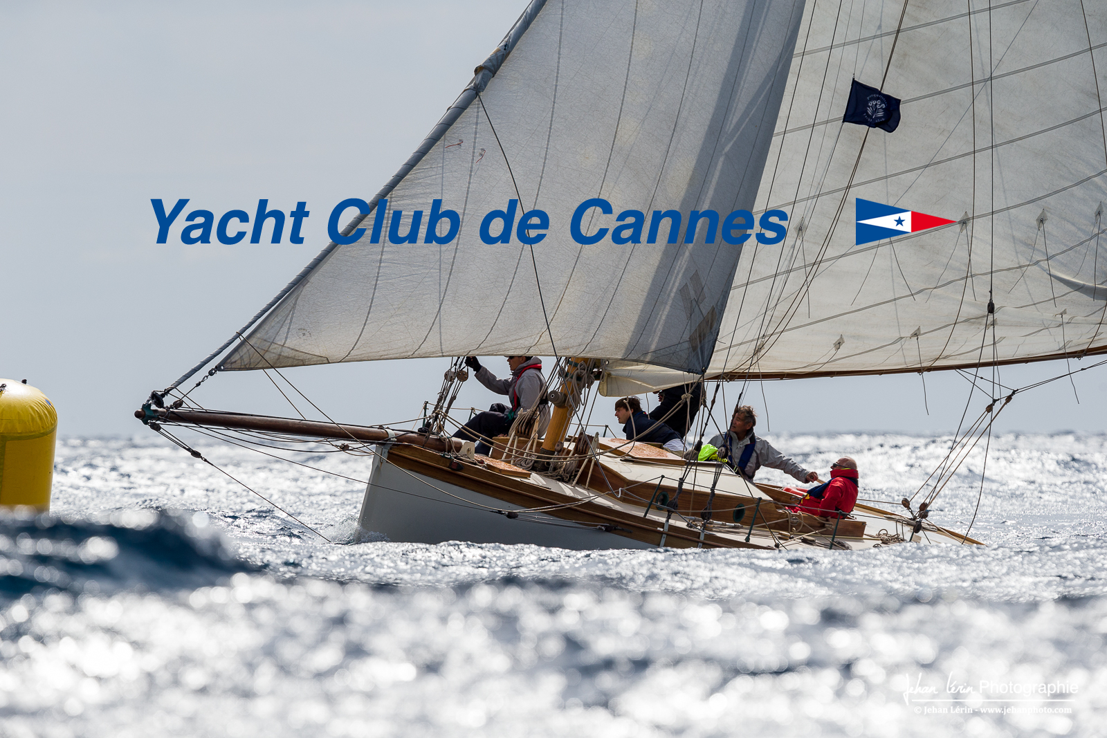 Régates Royales RR2022