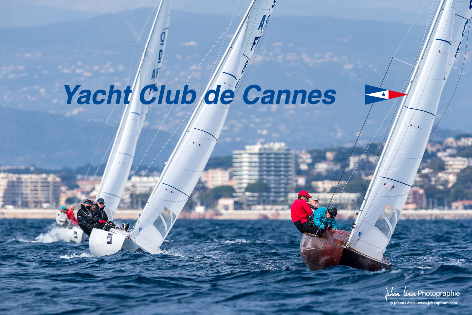 Cannes Dragon Grand Prix 2022 Cannes Dragon Grand Prix 2022