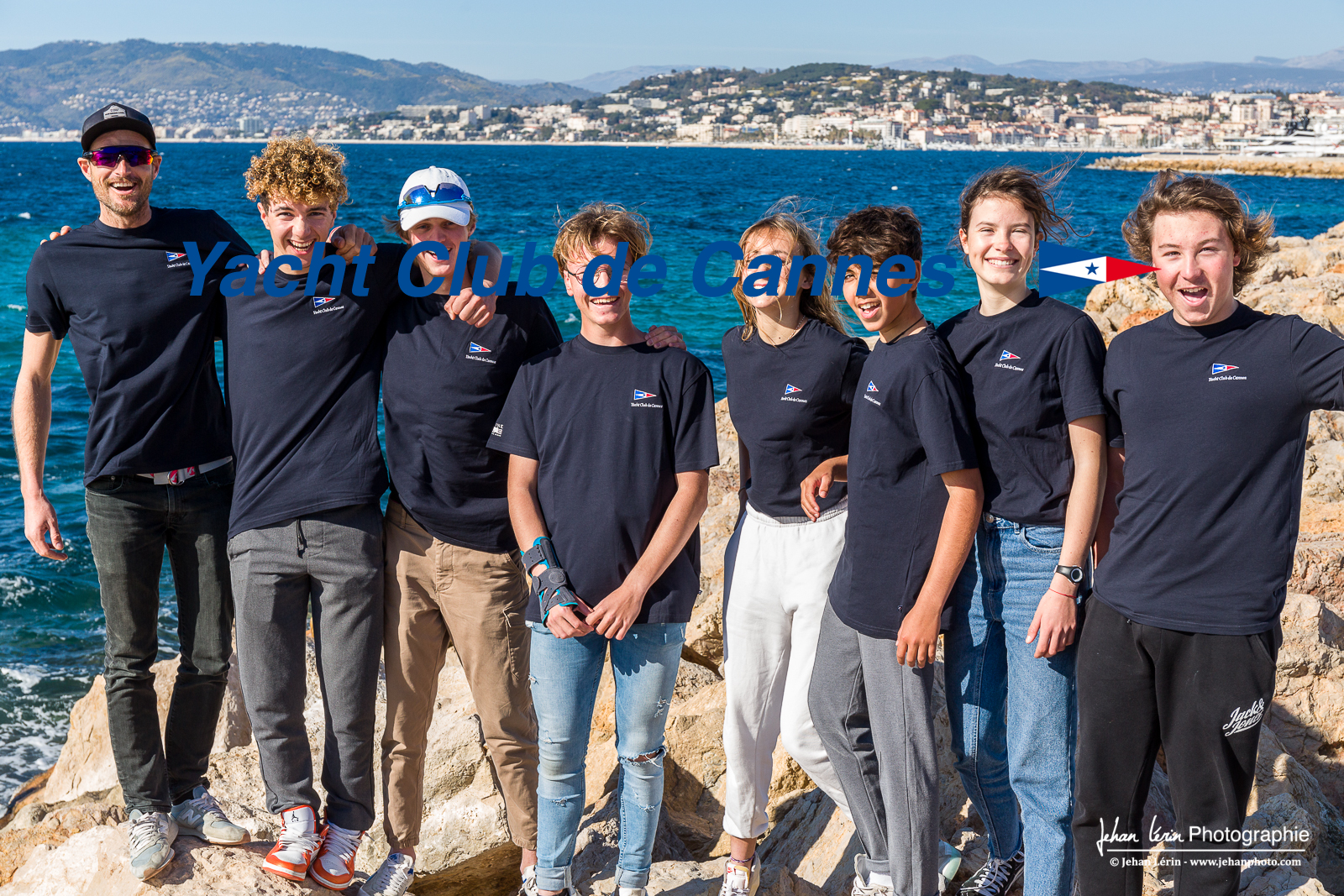 Entrainement ILCA_YCC_Jehan Lerin_JL_5D3_09 02 2022-0041 2022-02-10 08_34_46.jpg Entrainement ILCA_YCC_Jehan Lerin_JL_5D3_09 02 2022-0041 2022-02-10 08_34_46.jpg