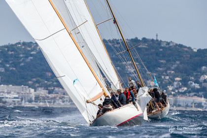 Régates Royales RR2022