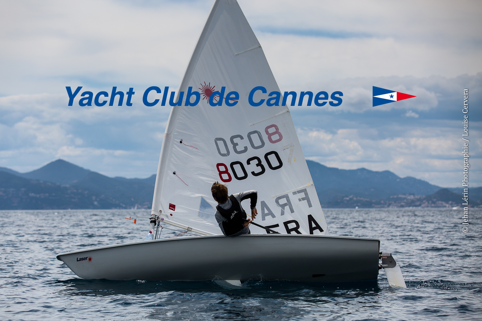 Entrainement Laser Radial_Louise Cervera_Matisse Pacaud_YCC_Cannes_JL_5D3_02 06 2016-0373.jpg Entrainement Laser Radial_Louise Cervera_Matisse Pacaud_YCC_Cannes_JL_5D3_02 06 2016-0373.jpg