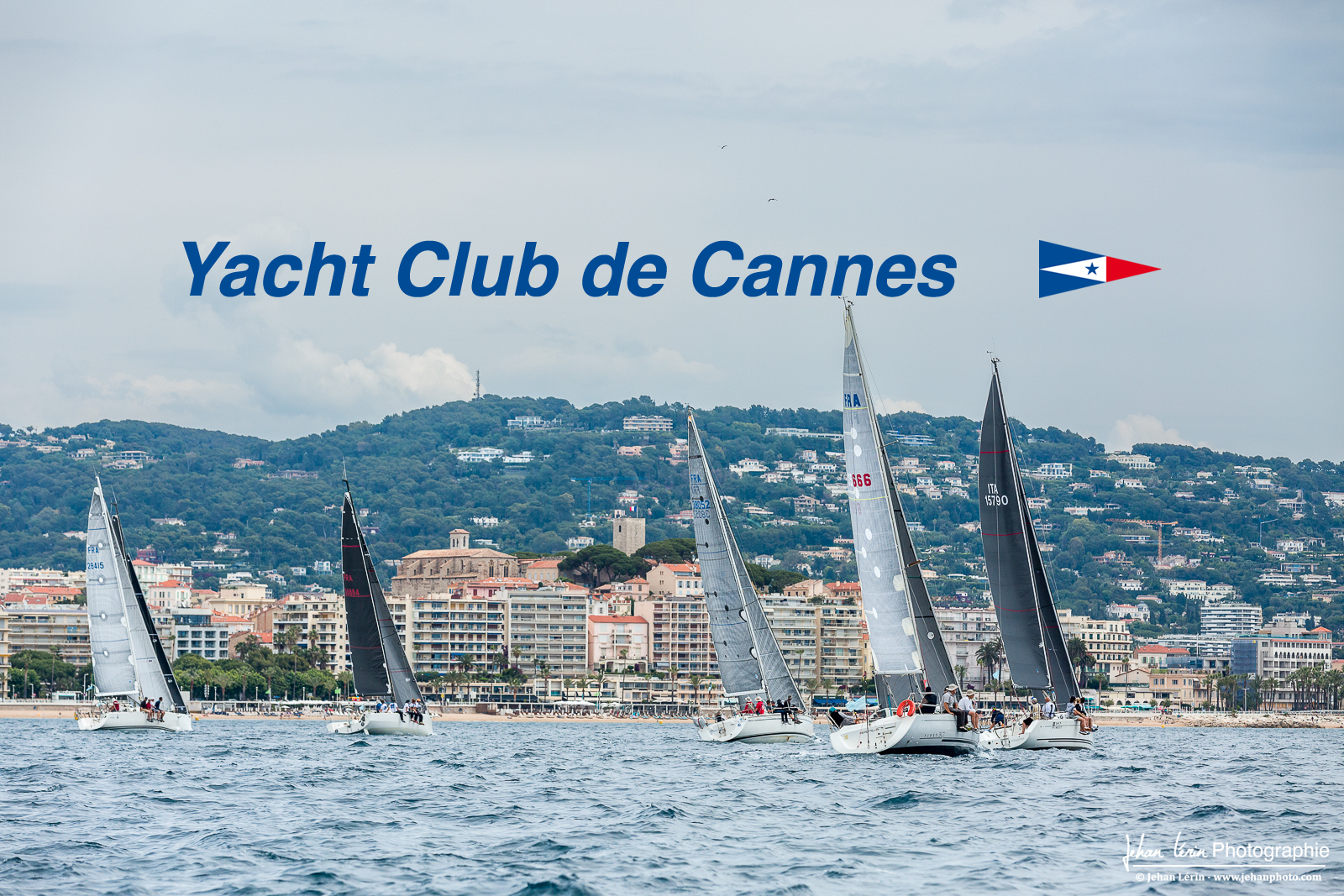 Championnat d Europe IRC 2023 - IRC European Championship 2023 Championnat d Europe IRC 2023 - IRC European Championship 2023