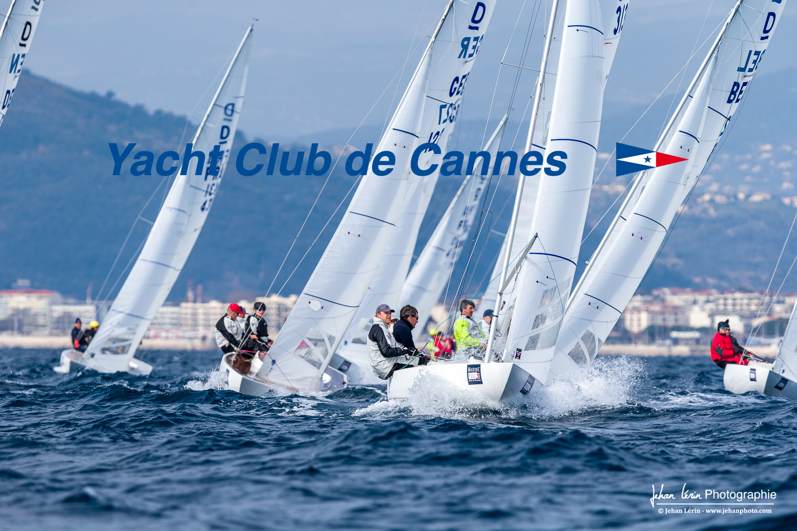 Cannes Dragon Grand Prix 2022 Cannes Dragon Grand Prix 2022