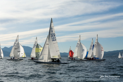 Cannes Dragon Grand Prix 2017