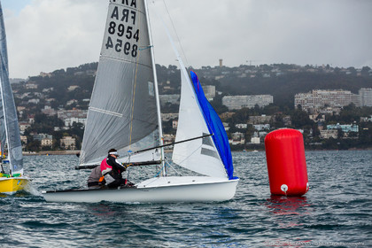 Europa Cup 5o5_YCC_JL_5D3_31 03 2018-0358.jpg