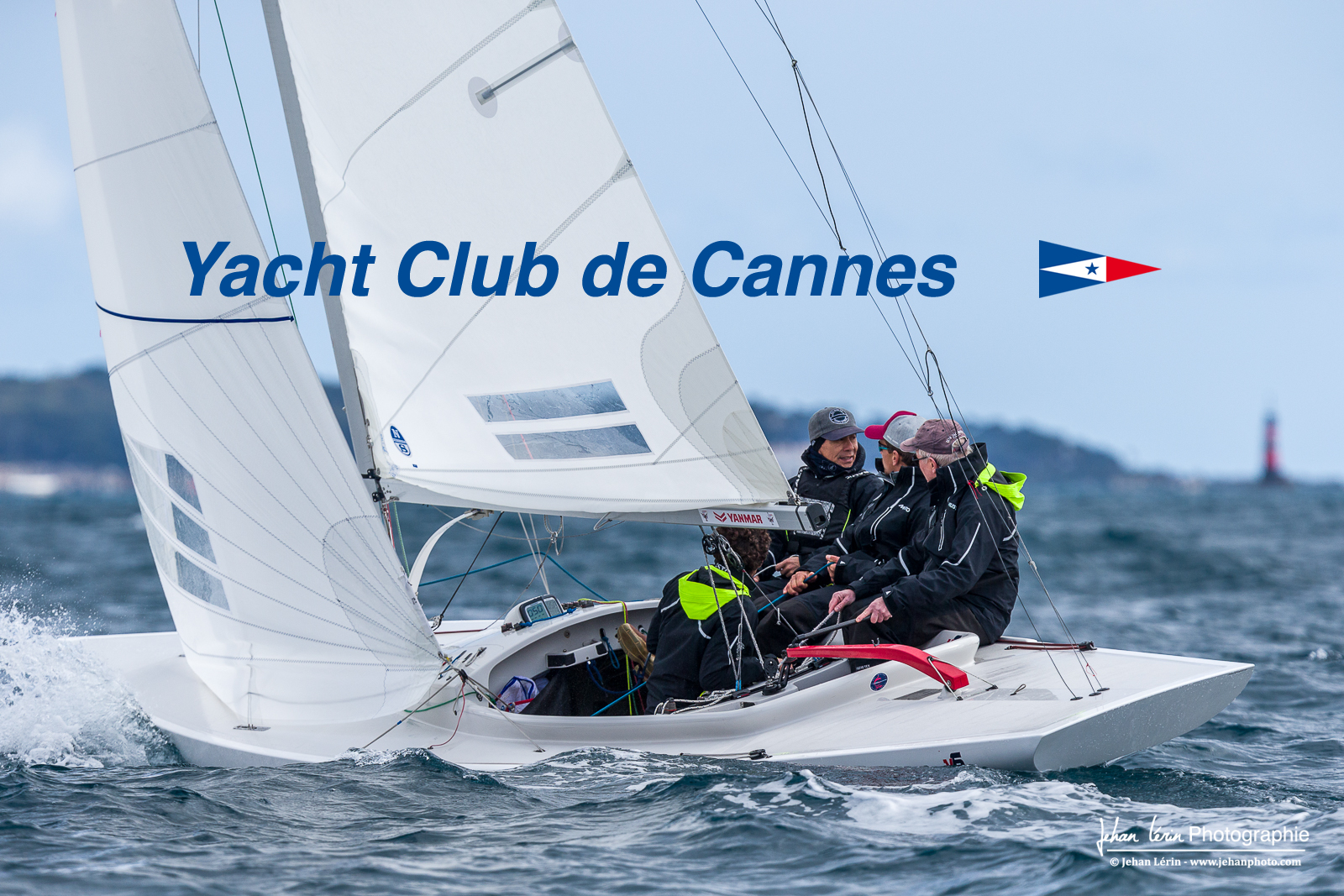 Cannes Dragon Grand Prix 2022