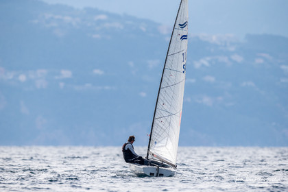 Semaine Internationale de Cannes de Finn 2023