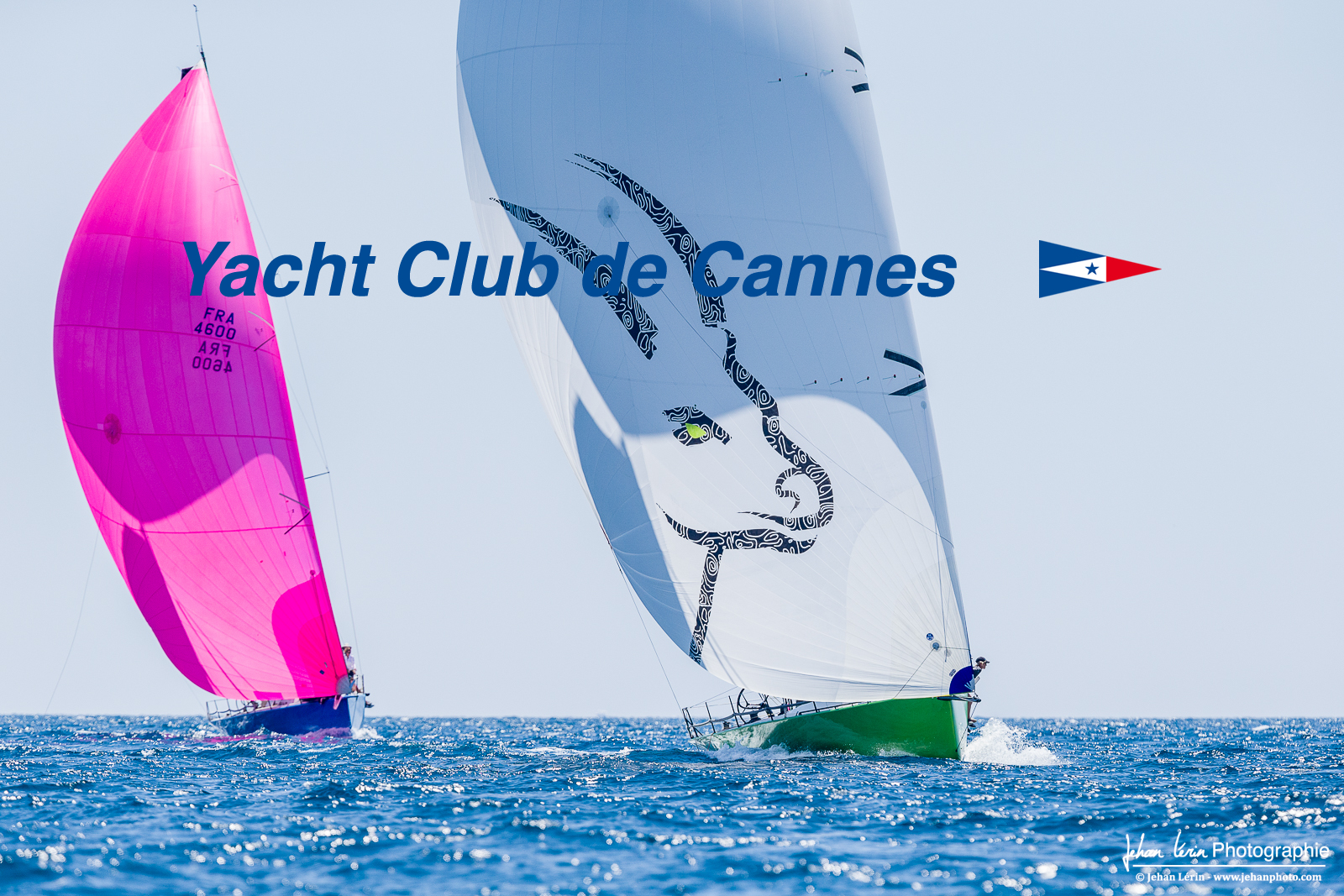 Championnat d Europe IRC 2023 - IRC European Championship 2023 Championnat d Europe IRC 2023 - IRC European Championship 2023