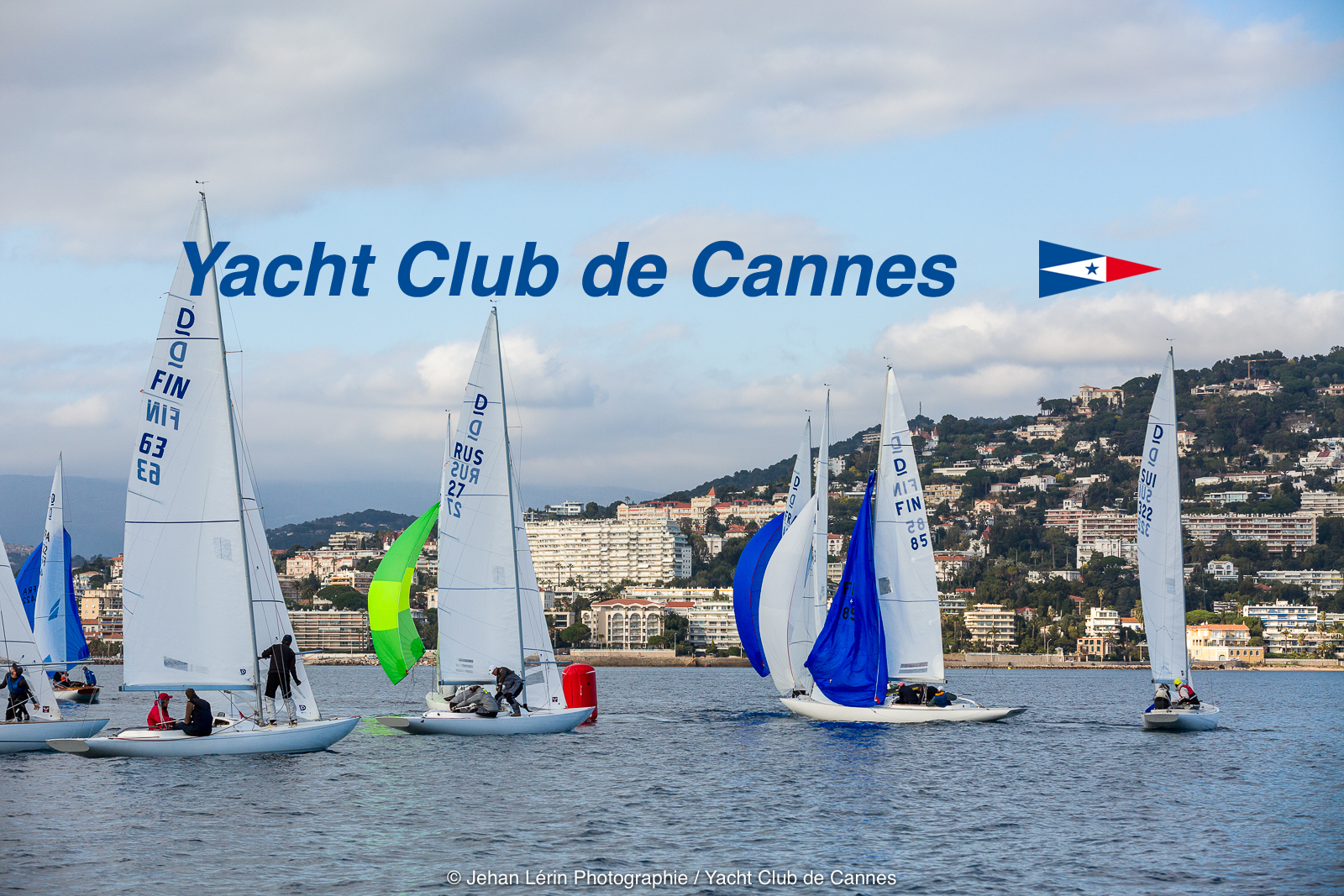 Coupe de l Amitie__Dragon_YCC_JL_5D3_31 01 2020-0033.jpg Coupe de l Amitie__Dragon_YCC_JL_5D3_31 01 2020-0033.jpg