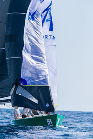 Régates Royales RR2022