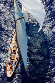 Régates Royales 2021