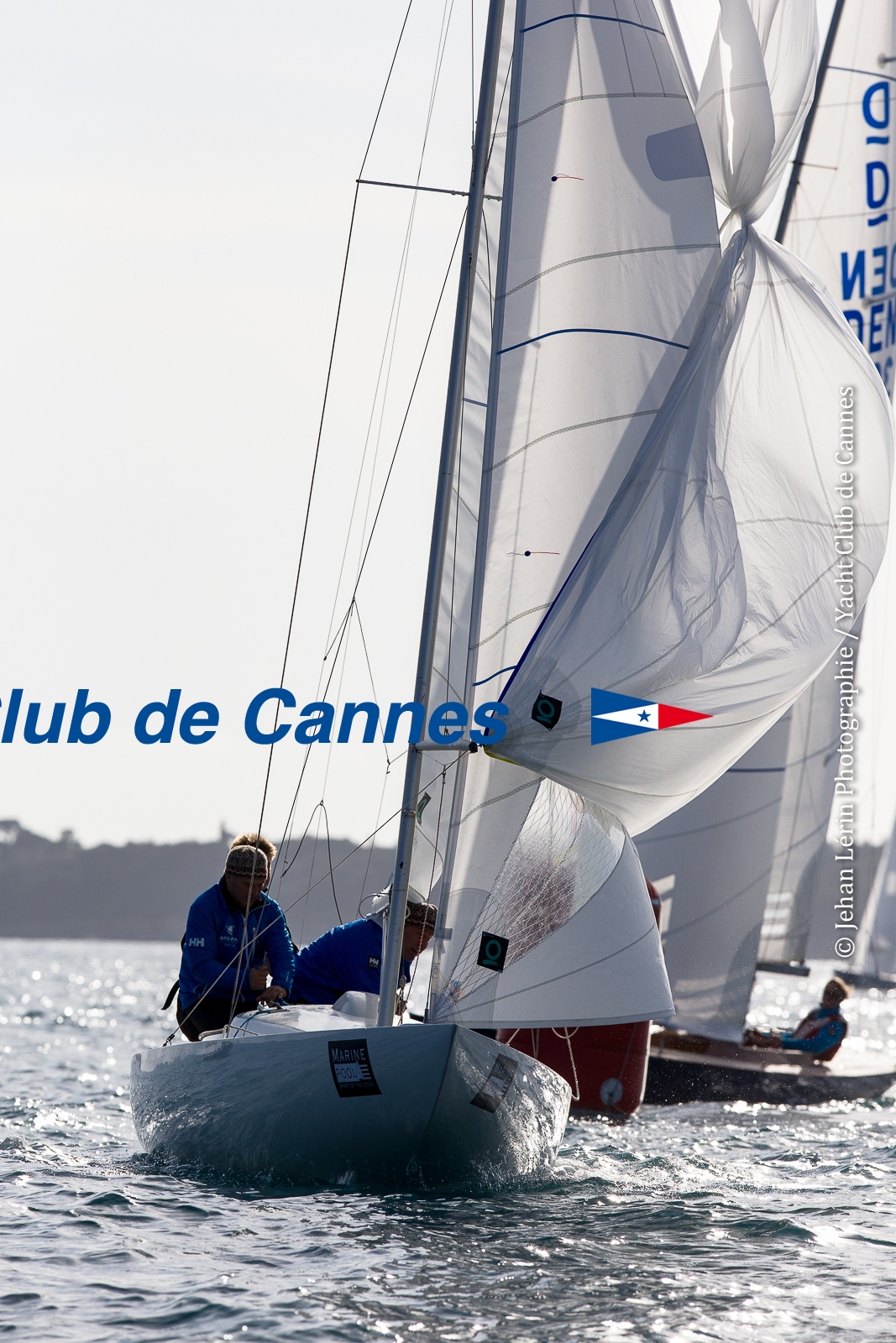 Dragon Grand Prix 2016_YCC_JL_1DX_24 02 2016-2811.jpg