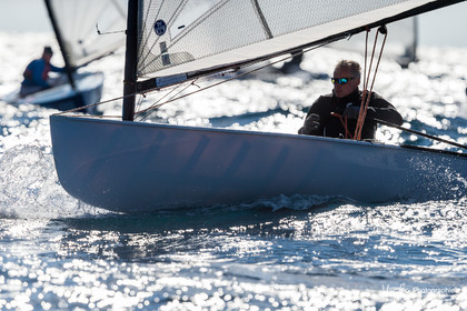 Semaine Internationale de Cannes de Finn 2023