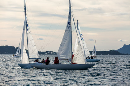 Coupe de l Amitie__Dragon_YCC_JL_5D3_02 02 2020-0099.jpg