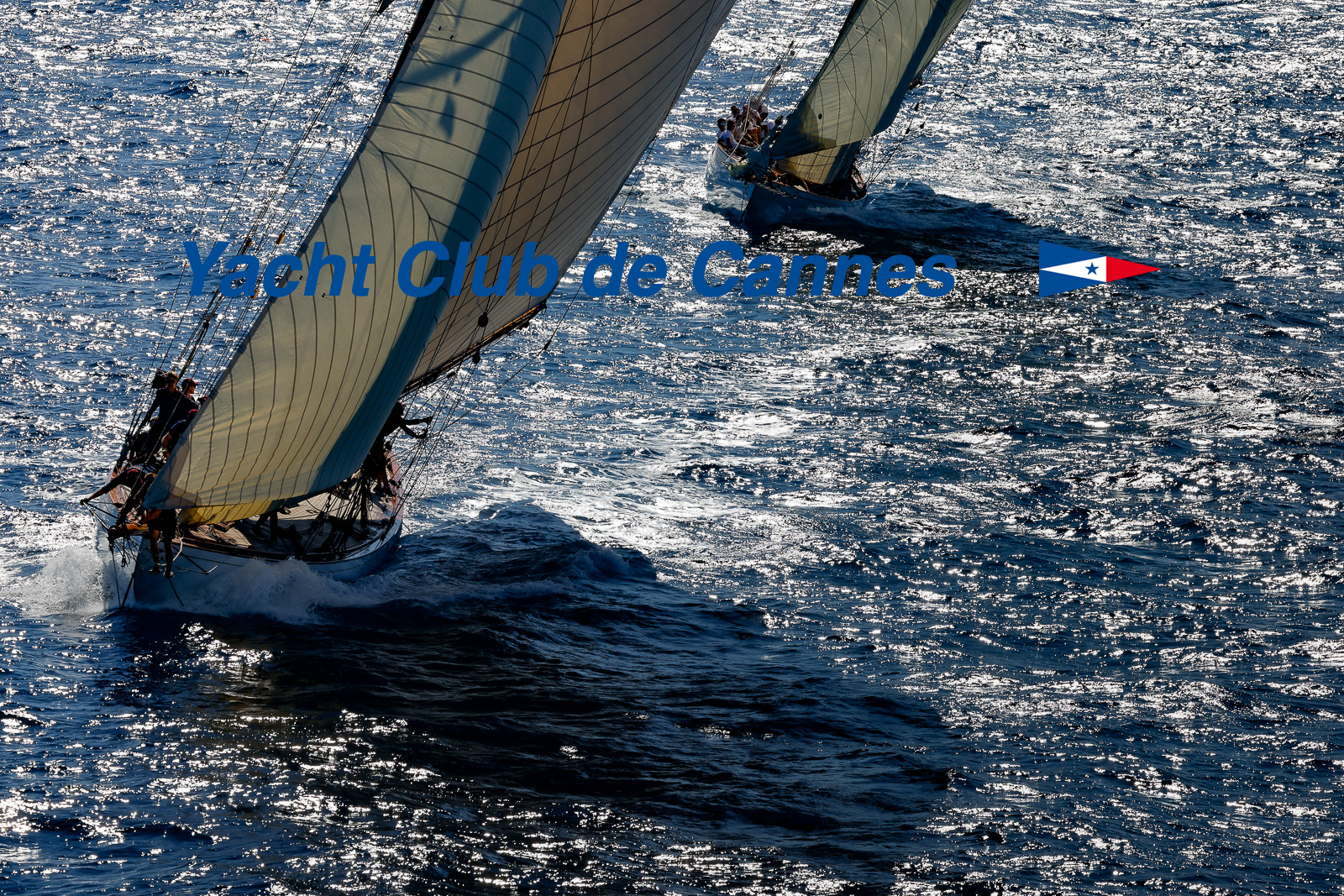 Régates Royales 2021 Régates Royales 2021