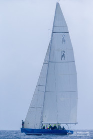 Régates Royales RR2022