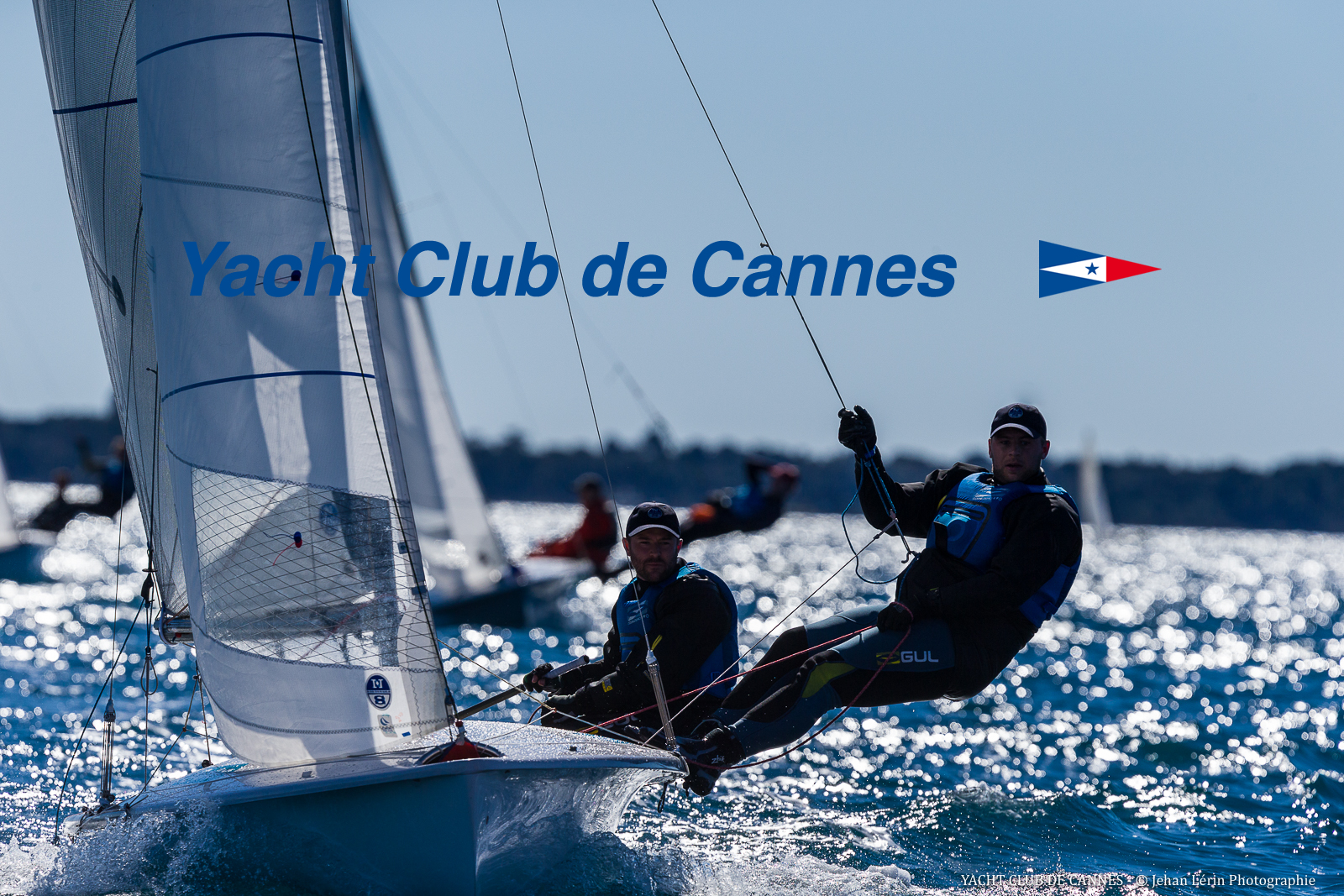 Europa Cup 5o5_YCC_JL_1DX_01 04 2018-1050.jpg Europa Cup 5o5_YCC_JL_1DX_01 04 2018-1050.jpg