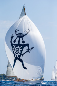 Régates Royales RR2022