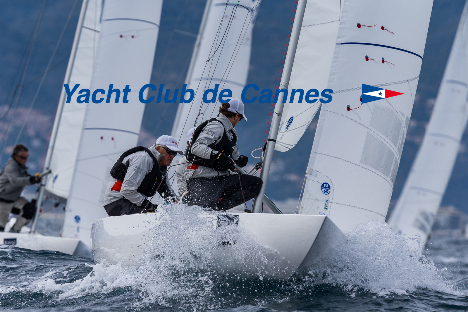 Cannes Dragon Grand Prix_YCC_JL_1DX_02 04 2019-0633.jpg Cannes Dragon Grand Prix_YCC_JL_1DX_02 04 2019-0633.jpg